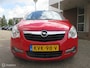 Opel Agila 1.2 Edition Automaat 89984 KM APK Nieuw Airco MPV