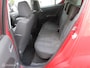 Opel Agila 1.2 Edition Automaat 89984 KM APK Nieuw Airco MPV