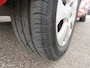 Opel Agila 1.2 Edition Automaat 89984 KM APK Nieuw Airco MPV