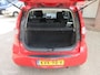 Opel Agila 1.2 Edition Automaat 89984 KM APK Nieuw Airco MPV