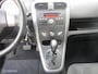 Opel Agila 1.2 Edition Automaat 89984 KM APK Nieuw Airco MPV