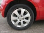 Opel Agila 1.2 Edition Automaat 89984 KM APK Nieuw Airco MPV