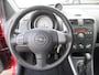 Opel Agila 1.2 Edition Automaat 89984 KM APK Nieuw Airco MPV