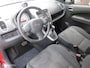 Opel Agila 1.2 Edition Automaat 89984 KM APK Nieuw Airco MPV