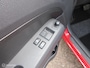 Opel Agila 1.2 Edition Automaat 89984 KM APK Nieuw Airco MPV