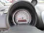 Opel Agila 1.2 Edition Automaat 89984 KM APK Nieuw Airco MPV