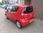 Opel Agila 1.2 Edition Automaat 89984 KM APK Nieuw Airco MPV