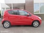Opel Agila 1.2 Edition Automaat 89984 KM APK Nieuw Airco MPV
