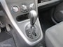 Opel Agila 1.2 Edition Automaat 89984 KM APK Nieuw Airco MPV
