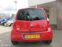 Opel Agila 1.2 Edition Automaat 89984 KM APK Nieuw Airco MPV