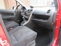 Opel Agila 1.2 Edition Automaat 89984 KM APK Nieuw Airco MPV