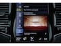 Volvo XC90 2.0 T8 TE AWD Insc. PANO AWD 7 Pers