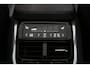 Volvo XC90 2.0 T8 TE AWD Insc. PANO AWD 7 Pers
