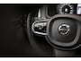 Volvo XC90 2.0 T8 TE AWD Insc. PANO AWD 7 Pers