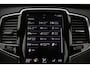Volvo XC90 2.0 T8 TE AWD Insc. PANO AWD 7 Pers