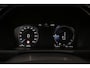 Volvo XC90 2.0 T8 TE AWD Insc. PANO AWD 7 Pers