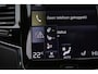 Volvo XC90 2.0 T8 TE AWD Insc. PANO AWD 7 Pers