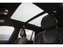 Volvo XC90 2.0 T8 TE AWD Insc. PANO AWD 7 Pers