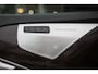 Volvo XC90 2.0 T8 TE AWD Insc. PANO AWD 7 Pers