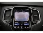 Volvo XC90 2.0 T8 TE AWD Insc. PANO AWD 7 Pers