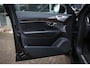 Volvo XC90 2.0 T8 TE AWD Insc. PANO AWD 7 Pers