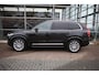 Volvo XC90 2.0 T8 TE AWD Insc. PANO AWD 7 Pers