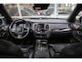 Volvo XC90 2.0 T8 TE AWD Insc. PANO AWD 7 Pers