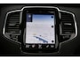 Volvo XC90 2.0 T8 TE AWD Insc. PANO AWD 7 Pers