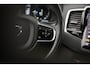 Volvo XC90 2.0 T8 TE AWD Insc. PANO AWD 7 Pers