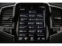 Volvo XC90 2.0 T8 TE AWD Insc. PANO AWD 7 Pers