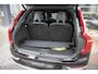 Volvo XC90 2.0 T8 TE AWD Insc. PANO AWD 7 Pers
