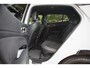 Kia Sportage 1.6 T Pl. Hyb. GT-L.