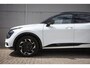 Kia Sportage 1.6 T Pl. Hyb. GT-L.