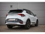 Kia Sportage 1.6 T Pl. Hyb. GT-L.