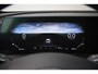 Kia Sportage 1.6 T Pl. Hyb. GT-L.