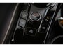Kia Sportage 1.6 T Pl. Hyb. GT-L.