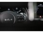 Kia Sportage 1.6 T Pl. Hyb. GT-L.