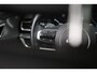 Kia Sportage 1.6 T Pl. Hyb. GT-L.