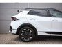 Kia Sportage 1.6 T Pl. Hyb. GT-L.