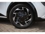 Kia Sportage 1.6 T Pl. Hyb. GT-L.