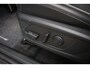 Kia Sportage 1.6 T Pl. Hyb. GT-L.