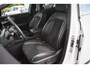 Kia Sportage 1.6 T Pl. Hyb. GT-L.