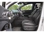 Kia Sportage 1.6 T Pl. Hyb. GT-L.