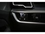 Kia Sportage 1.6 T Pl. Hyb. GT-L.