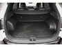 Kia Sportage 1.6 T Pl. Hyb. GT-L.