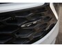 Kia Sportage 1.6 T Pl. Hyb. GT-L.