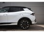 Kia Sportage 1.6 T Pl. Hyb. GT-L.