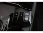 Kia Sportage 1.6 T Pl. Hyb. GT-L.