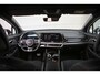 Kia Sportage 1.6 T Pl. Hyb. GT-L.