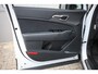 Kia Sportage 1.6 T Pl. Hyb. GT-L.